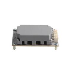 Honeywell CC-SCMB02 51199932-200
