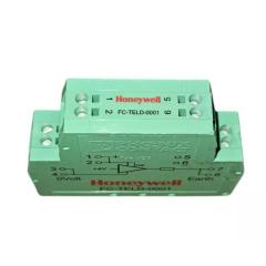 Honeywell FC-TELD-0001
