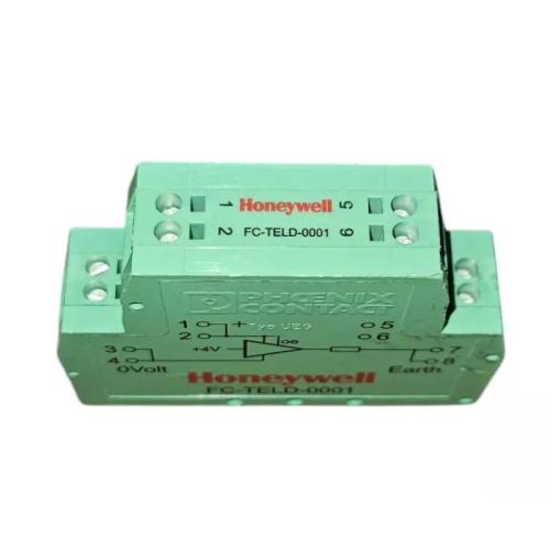 Honeywell FC-TELD-0001