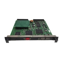 Honeywell FC-MCAR-02