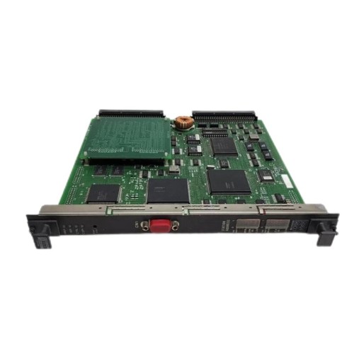 Honeywell FC-MCAR-02