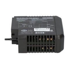 Emerson VE4002S1T2B2