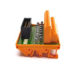 Honeywell FC-TSDI-1624