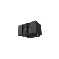 Honeywell 900C75-0560