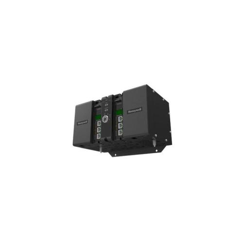 Honeywell 900C75-0560