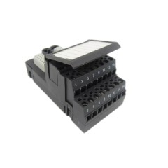 Emerson KJ4001X1-CA1
