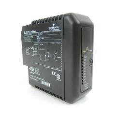 Emerson VE4001S3T1B1