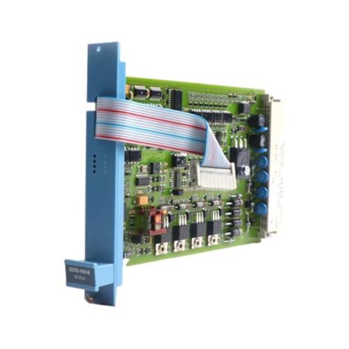 Honeywell FC-SDOL-0424