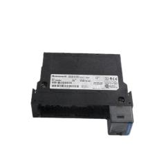 Honeywell 51309512-175