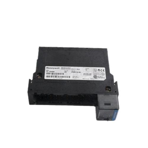 Honeywell 51309512-175