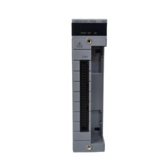Yokogawa ADV151-P63