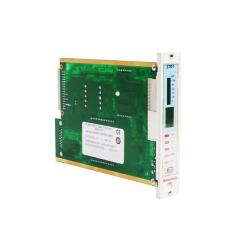 Honeywell 05701-A-0328