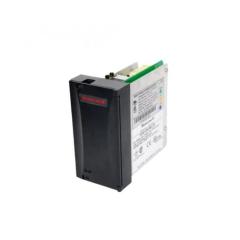 Honeywell 900P24-0601