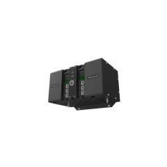 Honeywell 900C75S-0560