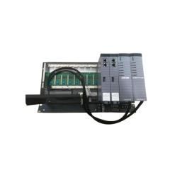 Yokogawa AFV30D-A41262