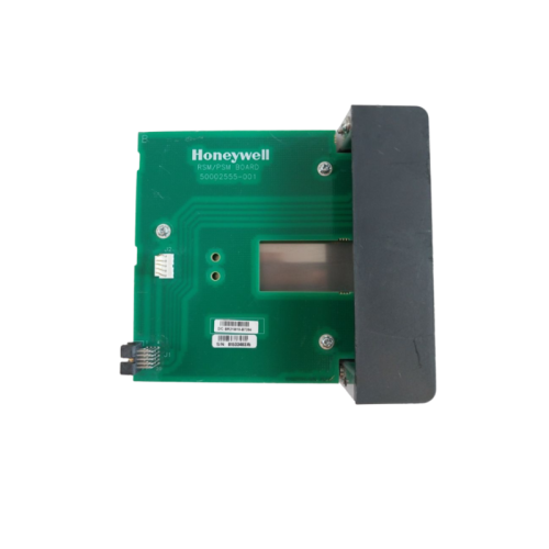 Honeywell 900PSM-0200