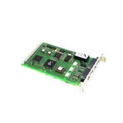 HIMA F3238