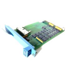 Honeywell FC-IO-0001