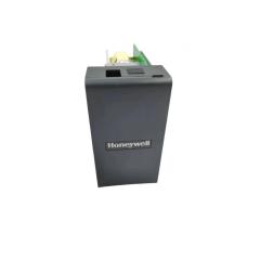 Honeywell 900P01-0501