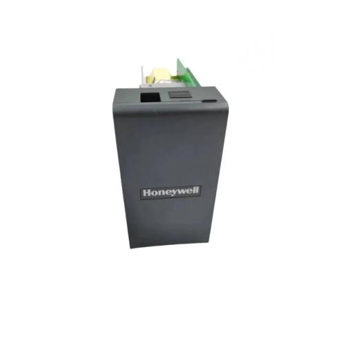 Honeywell 900P01-0501