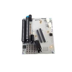 Honeywell DC-TAIX01 51307597-176