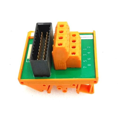 Honeywell FC-TSDO-04UNI