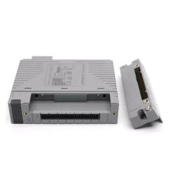 Yokogawa ADV551-P53
