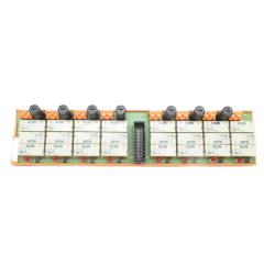 Honeywell FC-TSRO-0824