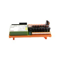 Honeywell FC-TDOL-0724P