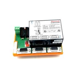 Honeywell FC-DCOM-232/485