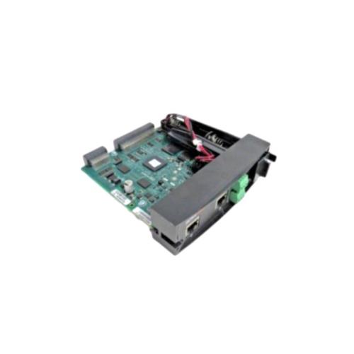 Honeywell 900S75S-0460