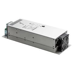Honeywell FC-PSU-UNI2450U