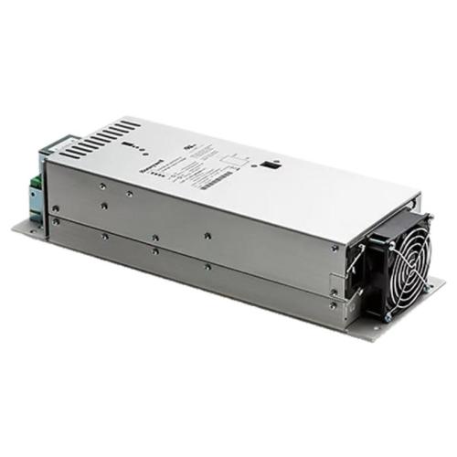 Honeywell FC-PSU-UNI2450U