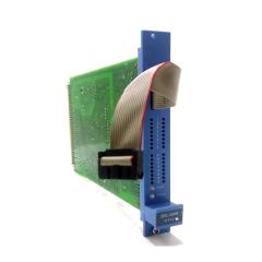 Honeywell FC-SDIL-1608