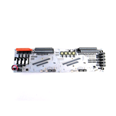 Honeywell CC-TSP411 51306669-175