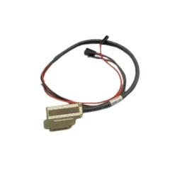Honeywell FS-PDC-FTA24P