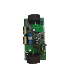 ABB LT C743 CE02 3BHE013299R0002