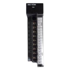 Honeywell 2MLF-AC8A