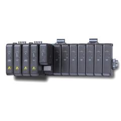 Honeywell VE4003S2B1