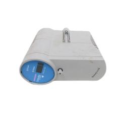 Honeywell CC-PUIO31 51454220-176