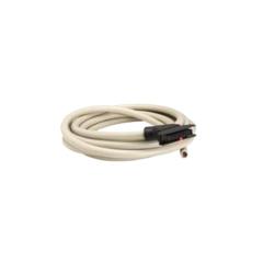 Honeywell FS-CCI-HSE-30 51506993-330