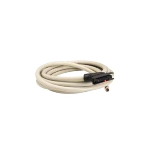 Honeywell FS-CCI-HSE-30 51506993-330