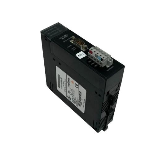 GE IC693DNM200