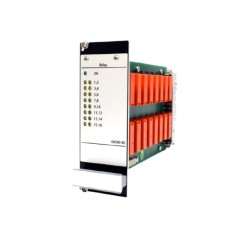 Honeywell A6500-RC