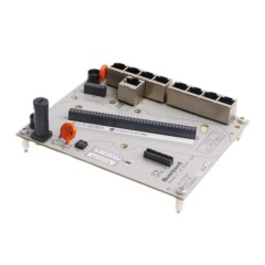 Honeywell DC-TCF901 51307593-176