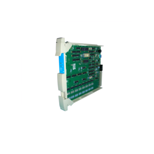 Honeywell MC-PDIX02 51304485-150