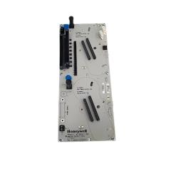 Honeywell CC-GDIL21 51306319-175