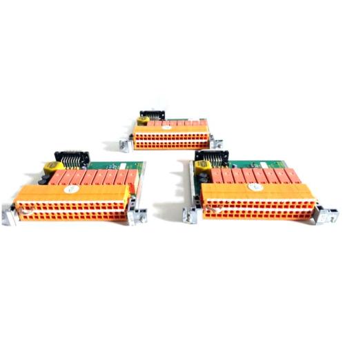 Honeywell 05701-A-0329