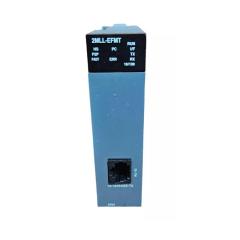 Honeywell 2MLL-EFMT