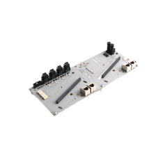 Honeywell CC-TUI041